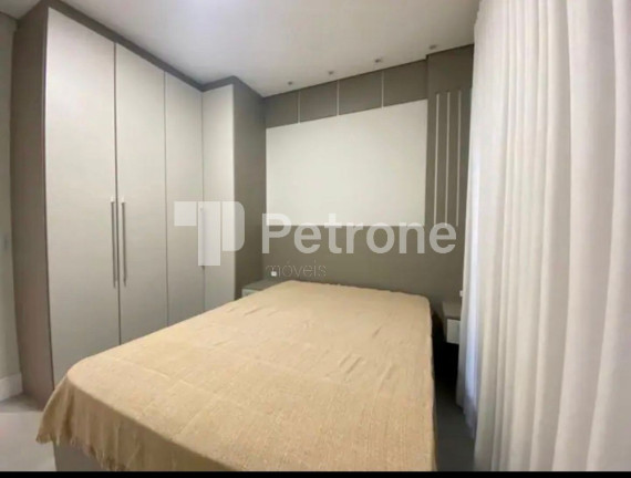 Imagem Imóvel com 3 Quartos à Venda, 250 m² em Loteamento Imepal - Governador Celso Ramos Imagem Imóvel com 3 Quartos à Venda, 250 m² em Loteamento Imepal - Governador Celso Ramos
