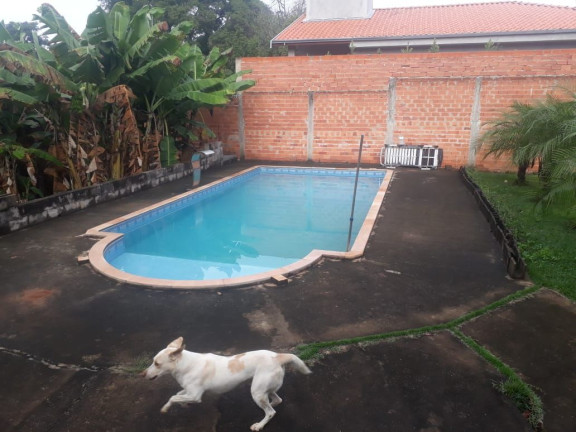 Imagem Chácara com 2 Quartos à Venda, 200 m² em Glebas Natalinas - Piracicaba Imagem Chácara com 2 Quartos à Venda, 200 m² em Glebas Natalinas - Piracicaba