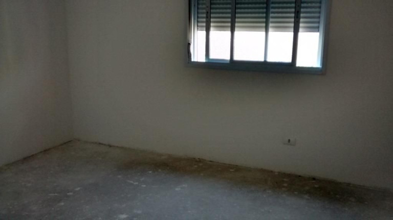 Imagem Cobertura com 4 Quartos à Venda, 360 m² em Campestre - Santo André