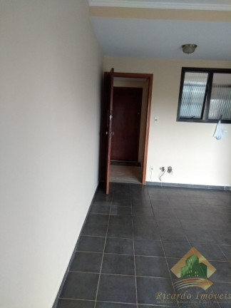Imagem Apartamento com 2 Quartos à Venda, 80 m² em Centro - Ubatuba Imagem Apartamento com 2 Quartos à Venda, 80 m² em Centro - Ubatuba