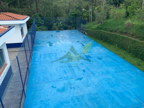 Imagem Chácara com 3 Quartos à Venda, 7.400 m² em Portão - Atibaia Imagem Chácara com 3 Quartos à Venda, 7.400 m² em Portão - Atibaia