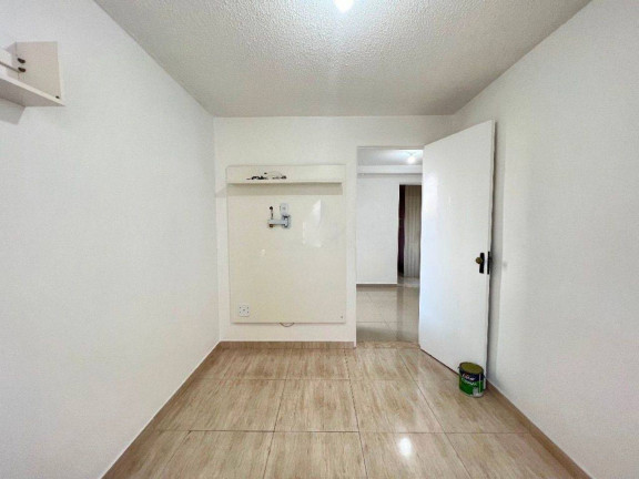 Imagem Apartamento com 3 Quartos à Venda, 56 m² em Cidade Líder - São Paulo Imagem Apartamento com 3 Quartos à Venda, 56 m² em Cidade Líder - São Paulo
