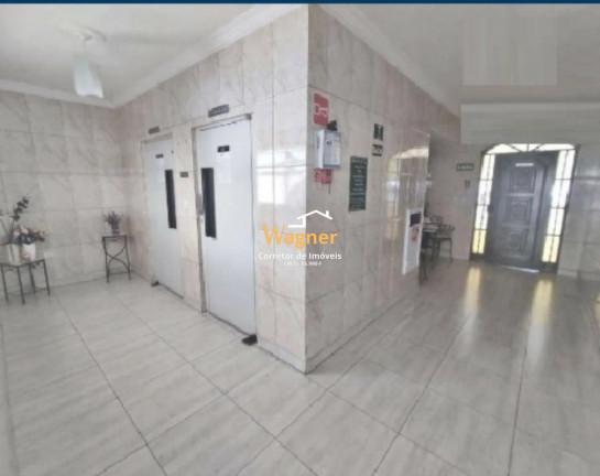 Imagem Apartamento com 1 Quarto para Alugar, 55 m² em Canto Do Forte - Praia Grande Imagem Apartamento com 1 Quarto para Alugar, 55 m² em Canto Do Forte - Praia Grande