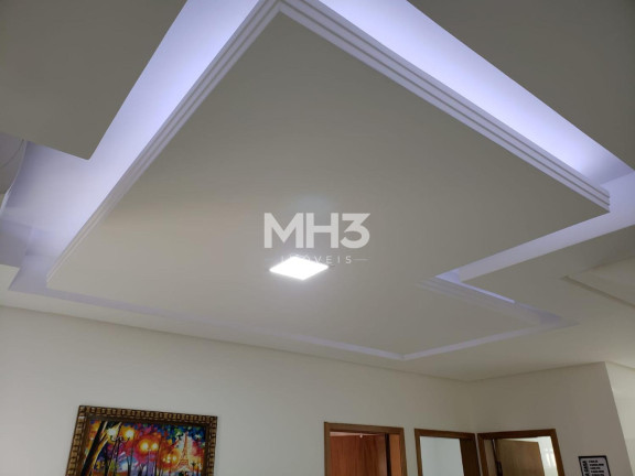 Imagem Casa de Condomínio com 2 Quartos à Venda, 55 m² em Aviação - Praia Grande Imagem Casa de Condomínio com 2 Quartos à Venda, 55 m² em Aviação - Praia Grande