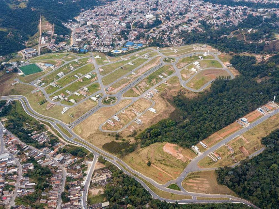 Imagem Imóvel à Venda, 175 m² em Villas Do Jaguari - Santana De Parnaíba Imagem Imóvel à Venda, 175 m² em Villas Do Jaguari - Santana De Parnaíba