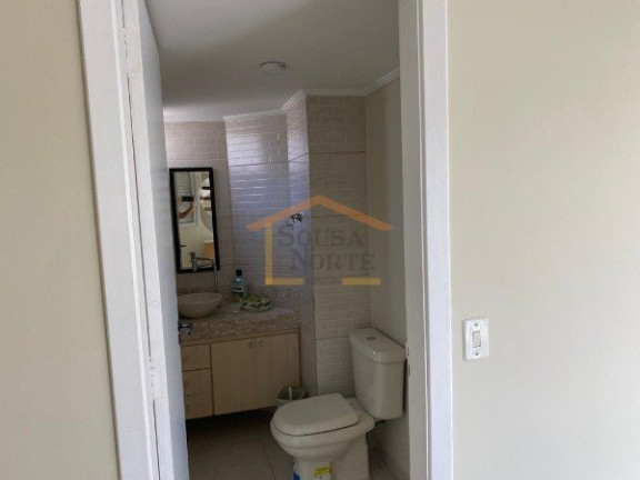 Imagem Apartamento com 4 Quartos à Venda ou Locação, 167 m² em Parque Mandaqui - São Paulo