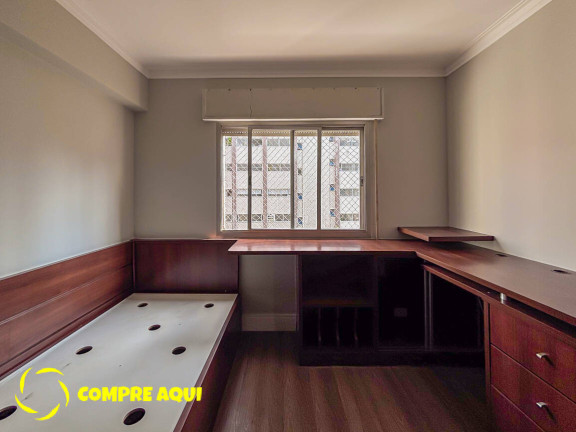 Imagem Apartamento com 3 Quartos à Venda, 108 m² em Pinheiros - São Paulo Imagem Apartamento com 3 Quartos à Venda, 108 m² em Pinheiros - São Paulo