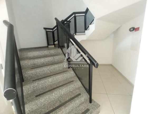 Imagem Imóvel para Alugar, 382 m² em Boqueirão - Santos Imagem Imóvel para Alugar, 382 m² em Boqueirão - Santos