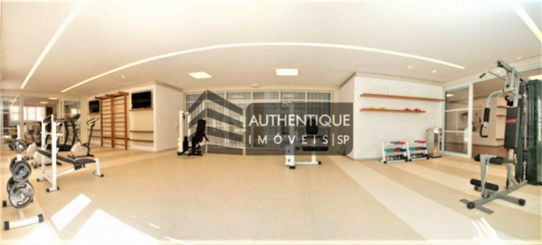 Imagem Apartamento com 2 Quartos à Venda, 71 m² em Vila Prudente - São Paulo Imagem Apartamento com 2 Quartos à Venda, 71 m² em Vila Prudente - São Paulo