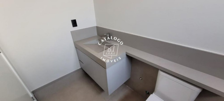 Imagem Casa de Condomínio com 3 Quartos à Venda, 494 m² em Residencial E Empresarial Alphaville - Ribeirão Preto Imagem Casa de Condomínio com 3 Quartos à Venda, 494 m² em Residencial E Empresarial Alphaville - Ribeirão Preto