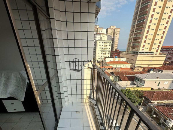 Imagem Apartamento com 2 Quartos à Venda, 80 m² em Ocian - Praia Grande Imagem Apartamento com 2 Quartos à Venda, 80 m² em Ocian - Praia Grande