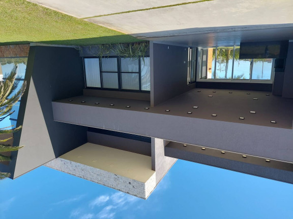Imagem Casa com 4 Quartos à Venda, em Atlântida Sul - Osório Imagem Casa com 4 Quartos à Venda, em Atlântida Sul - Osório