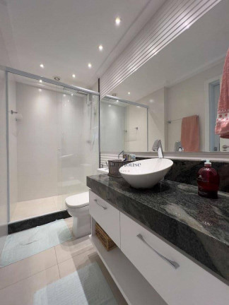 Imagem Apartamento com 4 Quartos à Venda, 150 m² em Praia Da Costa - Vila Velha Imagem Apartamento com 4 Quartos à Venda, 150 m² em Praia Da Costa - Vila Velha