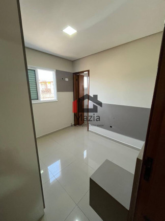 Imagem Cobertura com 2 Quartos à Venda, 100 m² em Jardim Guarará - Santo André Imagem Cobertura com 2 Quartos à Venda, 100 m² em Jardim Guarará - Santo André