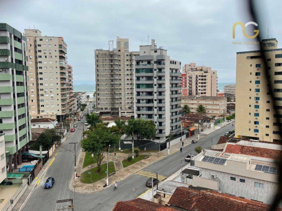 Imagem Apartamento com 3 Quartos à Venda, 130 m² em Tupi - Praia Grande Imagem Apartamento com 3 Quartos à Venda, 130 m² em Tupi - Praia Grande