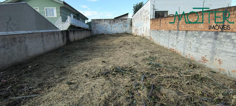 Imagem Terreno à Venda, 408 m² em São Braz - Curitiba Imagem Terreno à Venda, 408 m² em São Braz - Curitiba