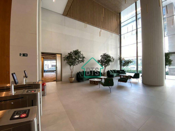 Imagem Imóvel para Alugar, 467 m² em Pinheiros - São Paulo Imagem Imóvel para Alugar, 467 m² em Pinheiros - São Paulo