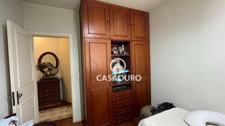 Imagem Apartamento com 4 Quartos à Venda, 141 m² em Serra - Belo Horizonte Imagem Apartamento com 4 Quartos à Venda, 141 m² em Serra - Belo Horizonte
