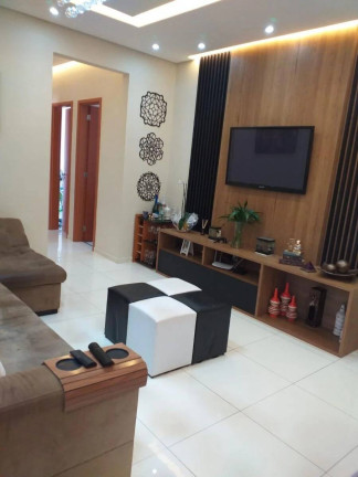 Imagem Apartamento com 3 Quartos à Venda, 78 m² em Chácara Do Solar Iii - Santana De Parnaíba Imagem Apartamento com 3 Quartos à Venda, 78 m² em Chácara Do Solar Iii - Santana De Parnaíba