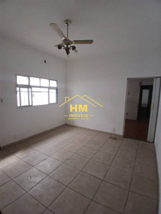 Imagem Casa com 3 Quartos à Venda, 85 m² em Parque Sao Vicente - Sao Vicente