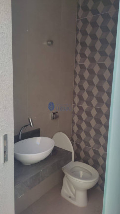 Imagem Casa com 3 Quartos à Venda, 120 m² em Residencial Flor Do Cerrado - Anápolis
