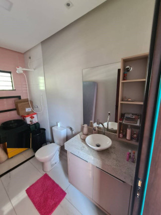 Imagem Casa com 2 Quartos à Venda, 169 m² em Ponta Negra - Manaus Imagem Casa com 2 Quartos à Venda, 169 m² em Ponta Negra - Manaus