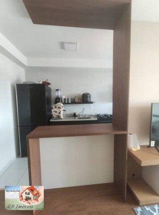 Imagem Apartamento com 2 Quartos à Venda, 61 m² em Vila Apiaí - Santo André Imagem Apartamento com 2 Quartos à Venda, 61 m² em Vila Apiaí - Santo André