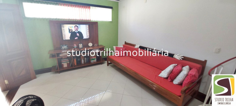 Imagem Sobrado com 5 Quartos à Venda, em Barra Velha - Ilhabela Imagem Sobrado com 5 Quartos à Venda, em Barra Velha - Ilhabela