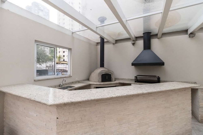 Imagem Apartamento com 2 Quartos à Venda, 65 m² em Vila Da Saúde - São Paulo Imagem Apartamento com 2 Quartos à Venda, 65 m² em Vila Da Saúde - São Paulo