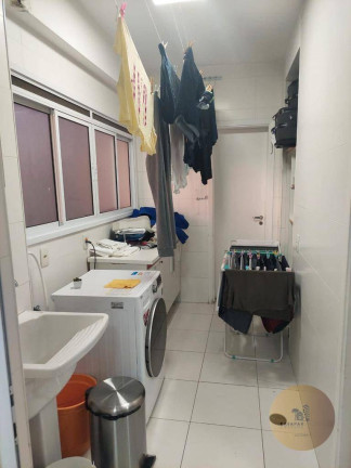 Imagem Apartamento com 3 Quartos à Venda, 186 m² em Santa Paula - São Caetano Do Sul Imagem Apartamento com 3 Quartos à Venda, 186 m² em Santa Paula - São Caetano Do Sul