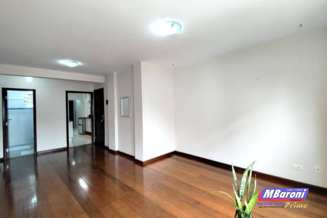 Imagem Apartamento com 2 Quartos à Venda, 72 m² em Cerqueira César - São Paulo