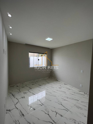Imagem Casa com 2 Quartos à Venda, em Parque Dos Cristais - Campos Dos Goytacazes Imagem Casa com 2 Quartos à Venda, em Parque Dos Cristais - Campos Dos Goytacazes
