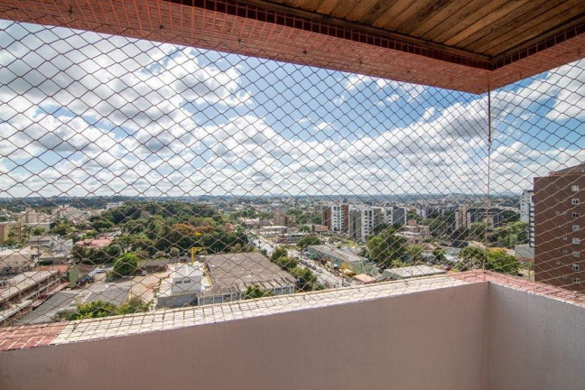 Imagem Apartamento com 3 Quartos à Venda, 71 m² em Bacacheri - Curitiba Imagem Apartamento com 3 Quartos à Venda, 71 m² em Bacacheri - Curitiba