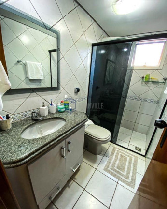 Imagem Apartamento com 3 Quartos à Venda, 107 m² em águas Claras - Brasília Imagem Apartamento com 3 Quartos à Venda, 107 m² em águas Claras - Brasília