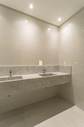 Imagem Casa com 5 Quartos à Venda, 400 m² em Manguinhos - Serra Imagem Casa com 5 Quartos à Venda, 400 m² em Manguinhos - Serra