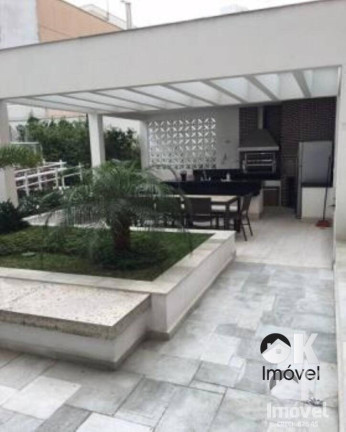 Imagem Apartamento com 2 Quartos à Venda, 88 m² em Higienópolis - São Paulo