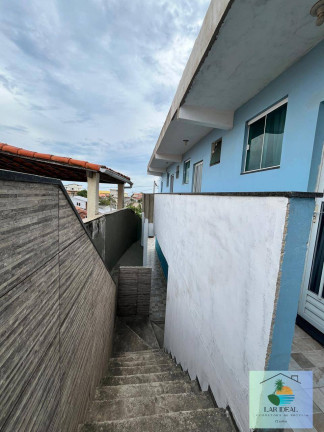 Imagem Casa com 1 Quarto à Venda, em Figueira - Arraial Do Cabo Imagem Casa com 1 Quarto à Venda, em Figueira - Arraial Do Cabo