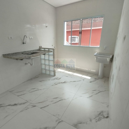 Imagem Apartamento com 1 Quarto à Venda, 50 m² em Centro - São Vicente