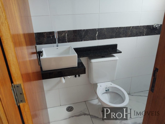 Imagem Sobrado com 2 Quartos à Venda, 87 m² em Parque Novo Oratório - Santo André Imagem Sobrado com 2 Quartos à Venda, 87 m² em Parque Novo Oratório - Santo André
