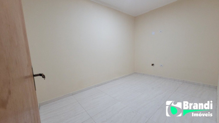 Imagem Sobrado com 6 Quartos para Alugar, em Vila Alpina - São Paulo Imagem Sobrado com 6 Quartos para Alugar, em Vila Alpina - São Paulo