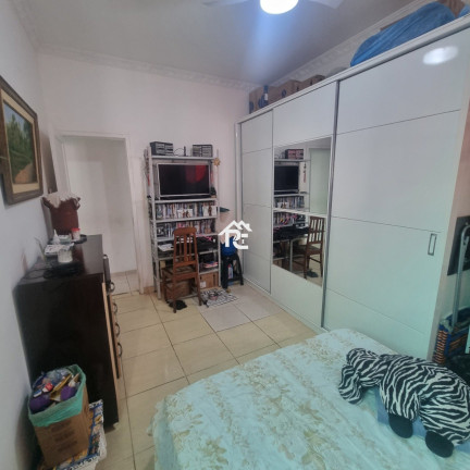 Imagem Casa com 3 Quartos à Venda, em São Francisco - Niterói Imagem Casa com 3 Quartos à Venda, em São Francisco - Niterói