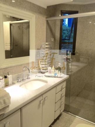 Imagem Apartamento com 3 Quartos à Venda, 170 m² em Vila Suzana - São Paulo Imagem Apartamento com 3 Quartos à Venda, 170 m² em Vila Suzana - São Paulo