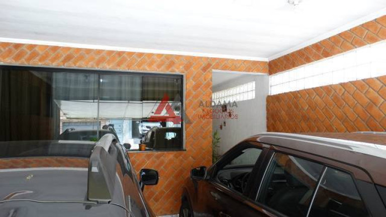 Imagem Sobrado com 3 Quartos à Venda, 250 m² em Freguesia Do ó - São Paulo Imagem Sobrado com 3 Quartos à Venda, 250 m² em Freguesia Do ó - São Paulo