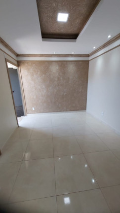 Imagem Sobrado com 3 Quartos à Venda, 110 m² em Parque 10 De Novembro - Manaus Imagem Sobrado com 3 Quartos à Venda, 110 m² em Parque 10 De Novembro - Manaus