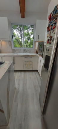 Imagem Casa com 4 Quartos à Venda, 200 m² em Alto Boa Vista - Paraibuna Imagem Casa com 4 Quartos à Venda, 200 m² em Alto Boa Vista - Paraibuna