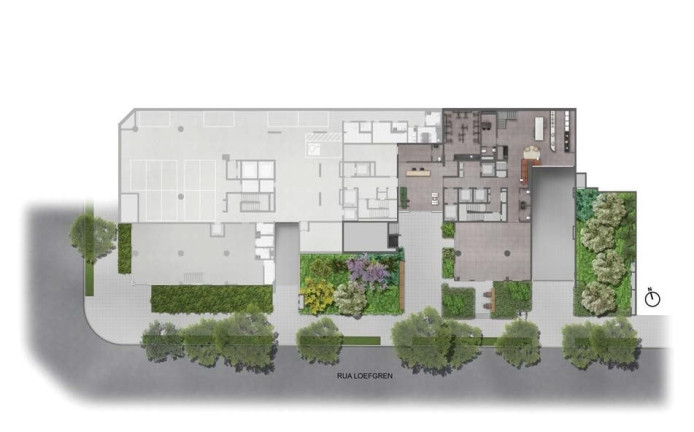 Imagem Imóvel Comercial à Venda, 102 m² em Vila Mariana - São Paulo Imagem Imóvel Comercial à Venda, 102 m² em Vila Mariana - São Paulo