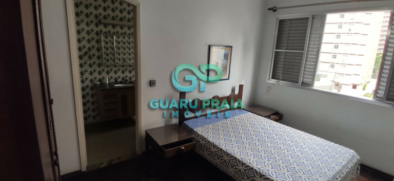 Imagem Cobertura com 3 Quartos à Venda, 135 m² em Astúrias - Guarujá