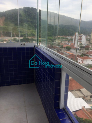 Imagem Apartamento com 2 Quartos à Venda, 75 m² em Centro - Mongaguá Imagem Apartamento com 2 Quartos à Venda, 75 m² em Centro - Mongaguá