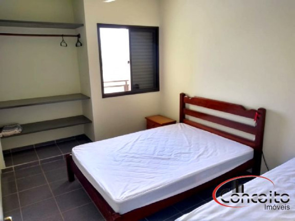 Imagem Apartamento com 2 Quartos à Venda, 102 m² em Itaguá - Ubatuba Imagem Apartamento com 2 Quartos à Venda, 102 m² em Itaguá - Ubatuba