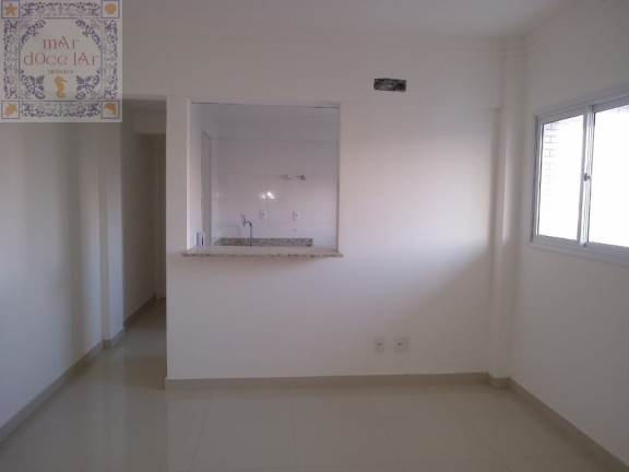 Imagem Apartamento com 1 Quarto à Venda, 123 m² em Boqueirão - Santos Imagem Apartamento com 1 Quarto à Venda, 123 m² em Boqueirão - Santos